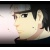 Shisui