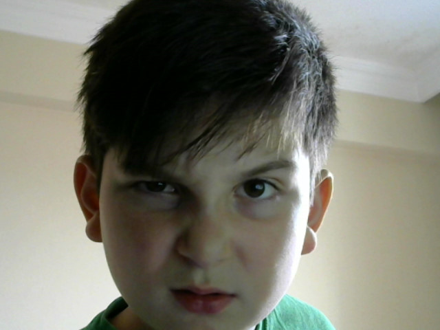 Fg-Kerem
