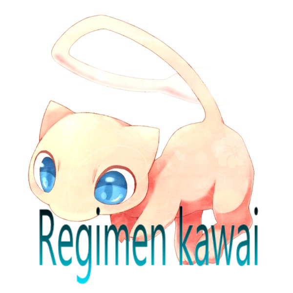 Aver Que Tanto Sabes De Pokimon