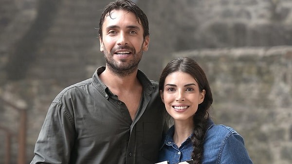 Taşacak bu deniz en iyisi