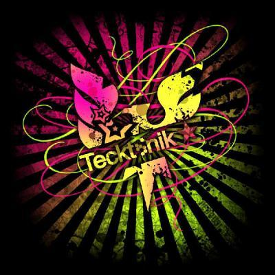 K Musik Escuchas Mas