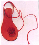 Bridget Sandals