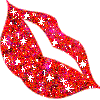 beso brillanta