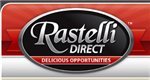 Rastelli Direct -It's What's For Dinner!