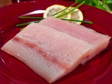 Mahi Mahi - “Wild Caught