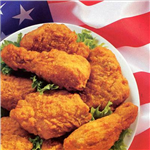Fr33 Food