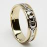 cincin