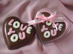 coklat
