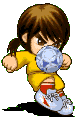 Soccer