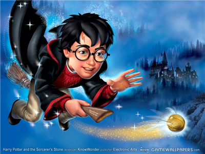 Harry