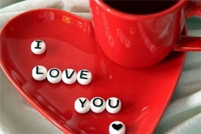 True Love