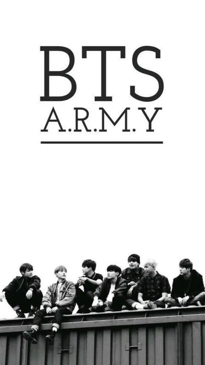 Ne Kadar Army'sin?