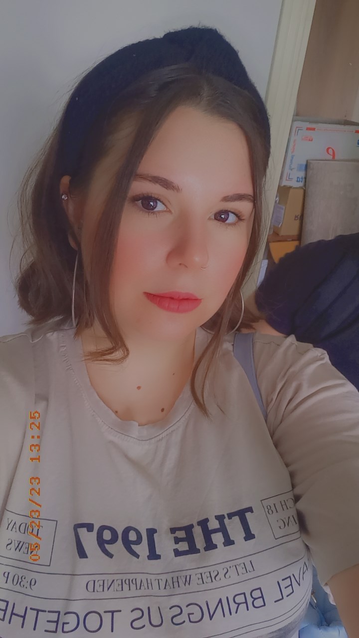 En Sevdiğin İnsan