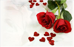 Valentine 