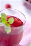 Drinks