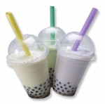 A Bubble Tea For You