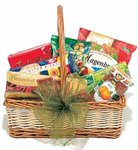 Buetiful Gifts