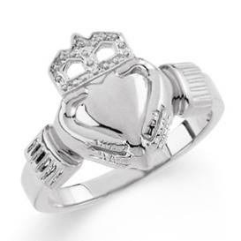 golden ring
