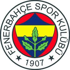 Fenerbahçe