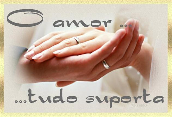 Quantos Anos De Casada(O) Você T