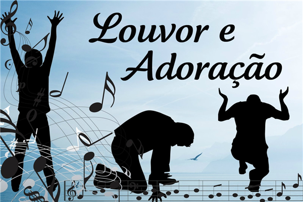 Nome Para A Banda B 