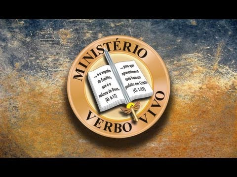 VERBO VIVO