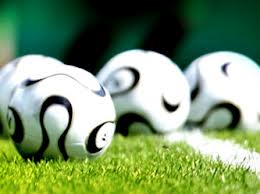 Hangi Futbolcusun??