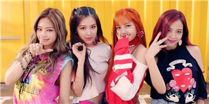 Hangi Blackpink Üyesisin?