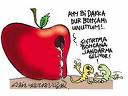 Yermisin Yemezmisin?