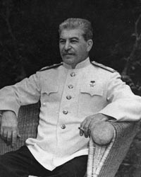 Ahıska Türkleriyle İlgili Test