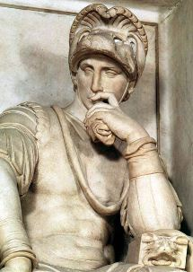 Sei Ariano O ... (Te Lo Diremo In Fine Del Quiz)