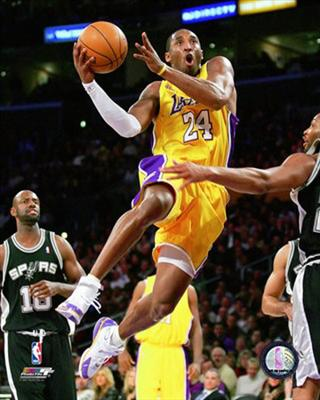 Hangi Basketbolcusun ?