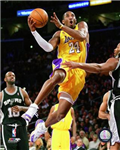 Hangi Basketbolcusun ?