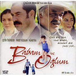 Hangi Sinema Filmisin?