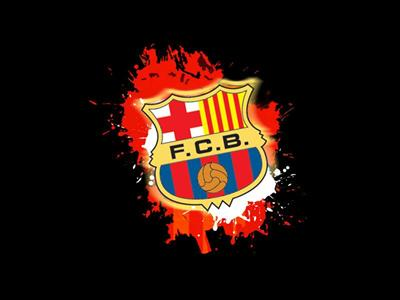 انت برشلوني ولا مدريدي