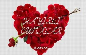 SENİ SEVİYORUM                                ♥ Yüreğimdeki tek arzu, hayalimdeki tek tutku, beni yaşatan tek duygu senmişsin SENİ SEVİYORUM...   