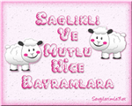 Bayram Tebrigi