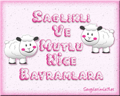 bayram