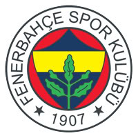 FENERBAHÇE