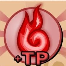 Claim TP 2.000