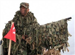 Mehmetçiği Ne Kadar Seviyorsunuz?