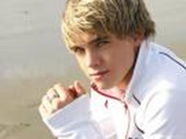 Hangi Jesse Mccartney Şarkısısın ??