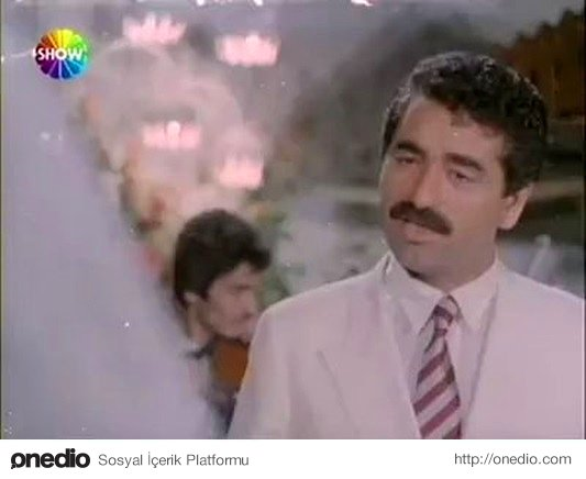 Sen Hangi İsimle Çıkacaksın?