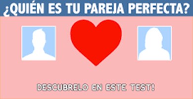 ¿Como Se Llama Tu Esposa Futura?