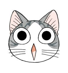 Que Tan Gato Eres?!
