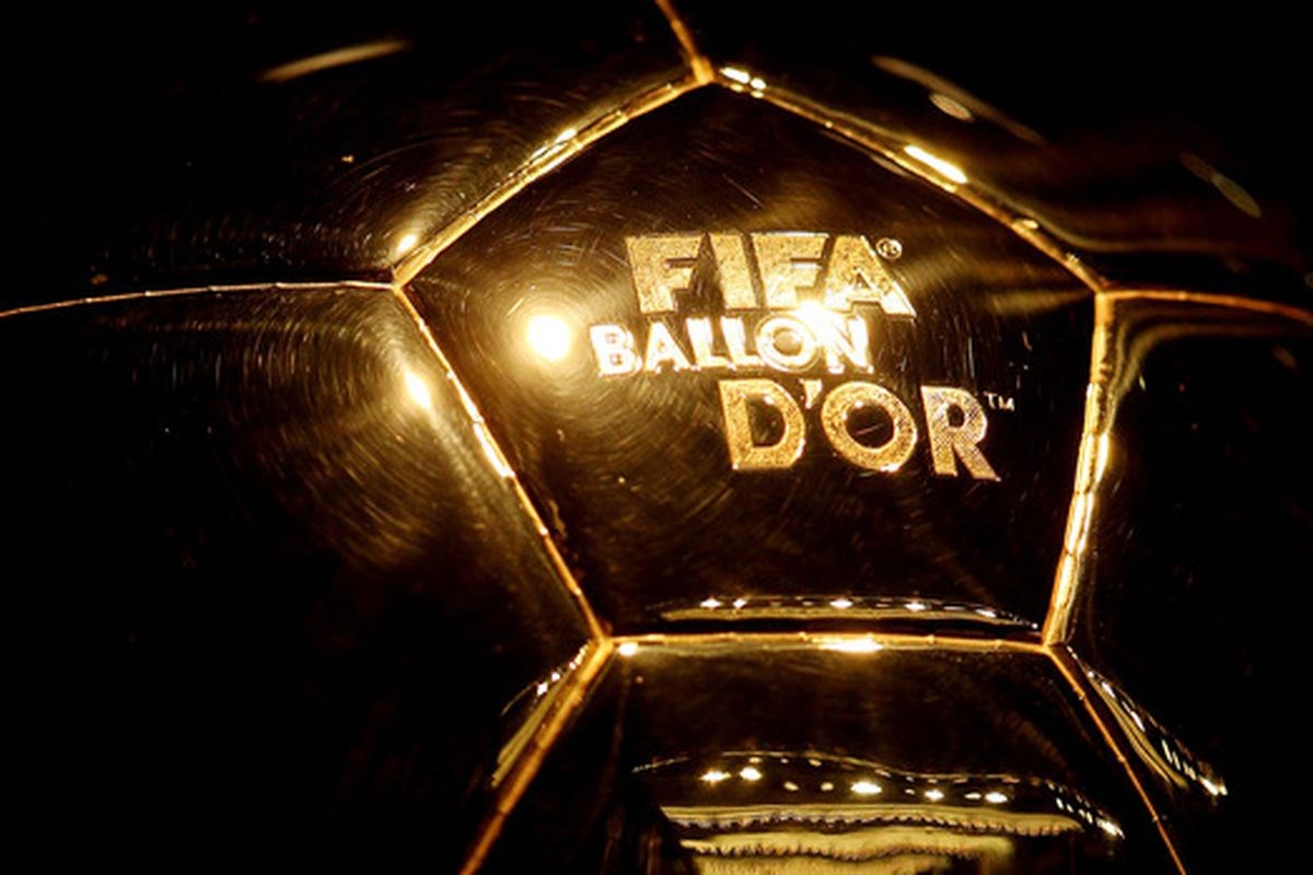 Karir Sepak Bola