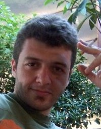 Beyaz Kedi Amcaoğullargücün De Hangi Oyuncusun?