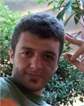 Beyaz Kedi Amcaoğullargücün De Hangi Oyuncusun?