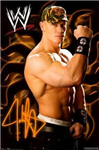 Jeff Hardy Mi?  John Cena Mı?