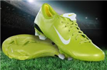 Bako Football